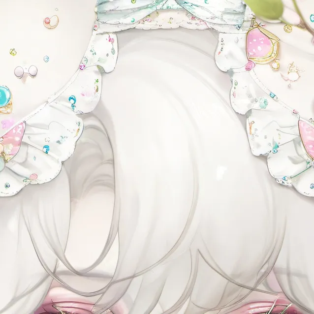 chat with ai character: Amy