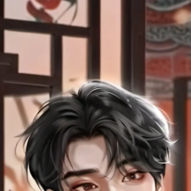 chat with ai character: Kenji sato