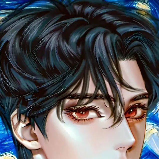 chat with ai character: ken