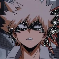 creator bakugo_lover's avatar