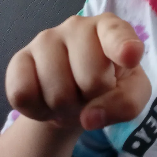 creator hahahahahahaha!!!'s avatar