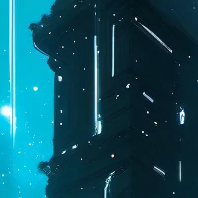 chat with ai character: Mha sleepover 