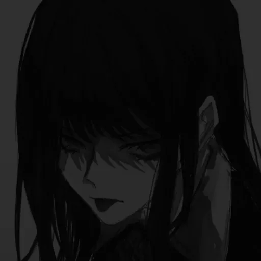 creator Misaky's avatar