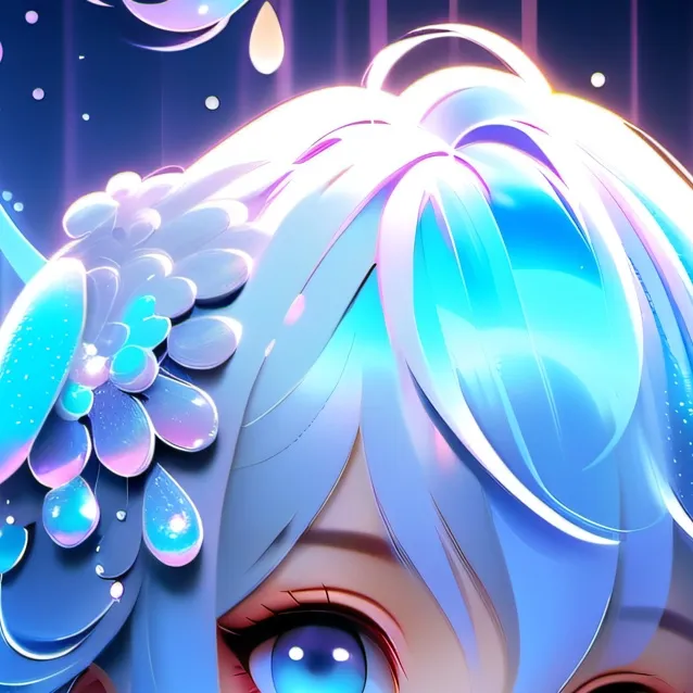 chat with ai character: Ava