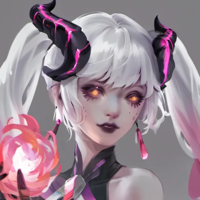 chat with ai character: Christopher