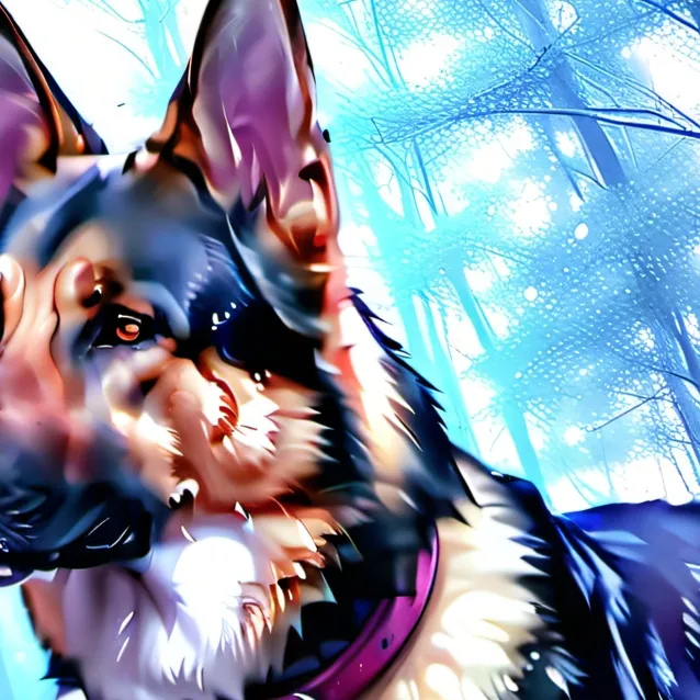 chat with ai character: baby Tony 