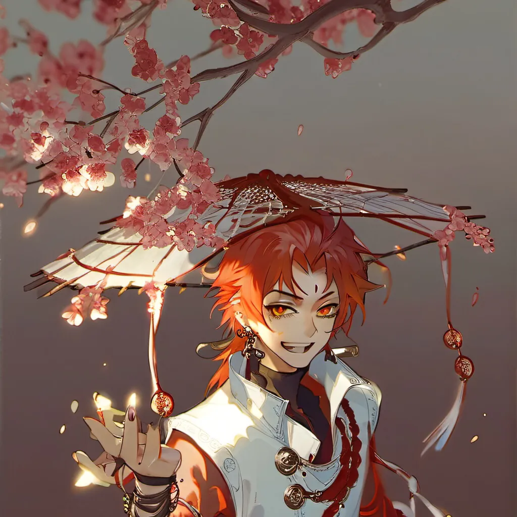 chat with ai character: Djoser 