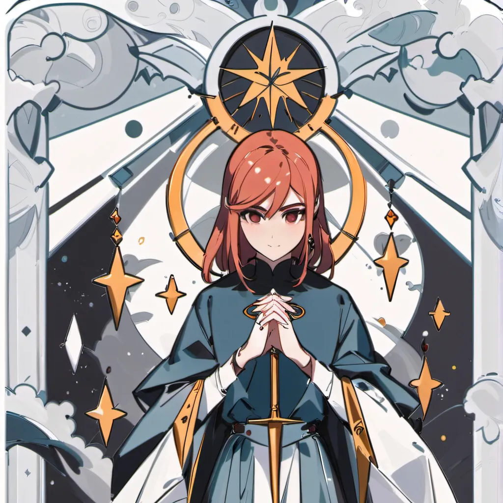 chat with ai character: Seth and gods 