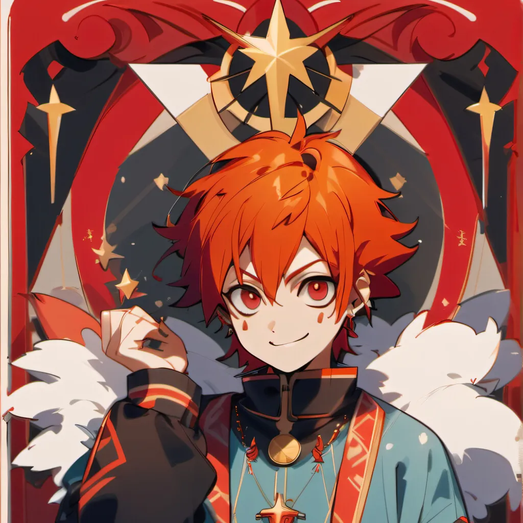 chat with ai character: Djoser 