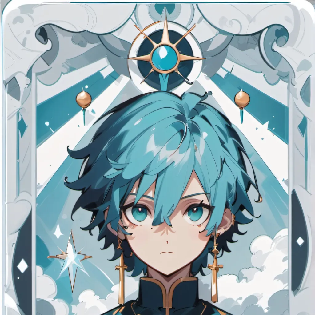 chat with ai character: Thoth and ma'at 