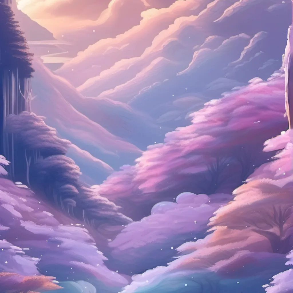 chat with ai character: Ennead -genshin 