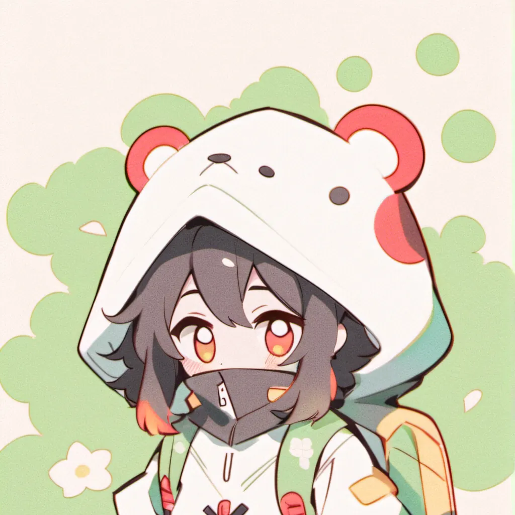 chat with ai character: Anubis 