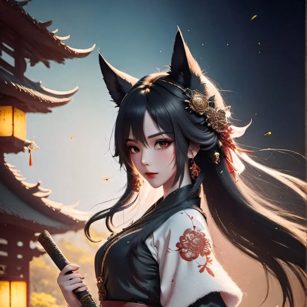 chat with ai character: Im: g p Imhotep 6