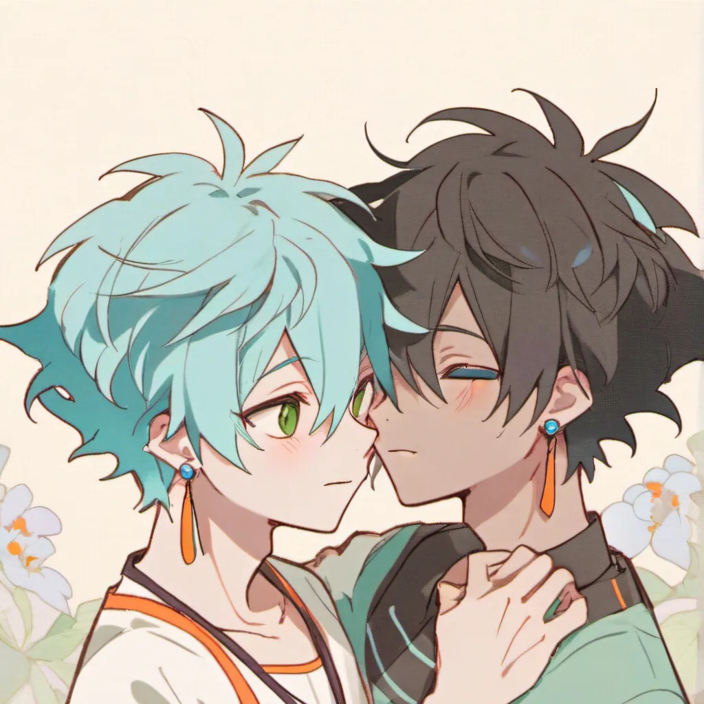 chat with ai character: Imhotep and Djoser