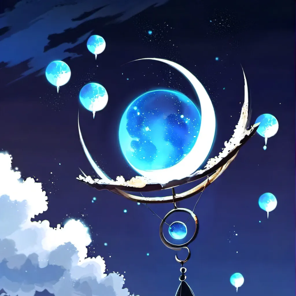 chat with ai character: Im: g p Imhotep 7