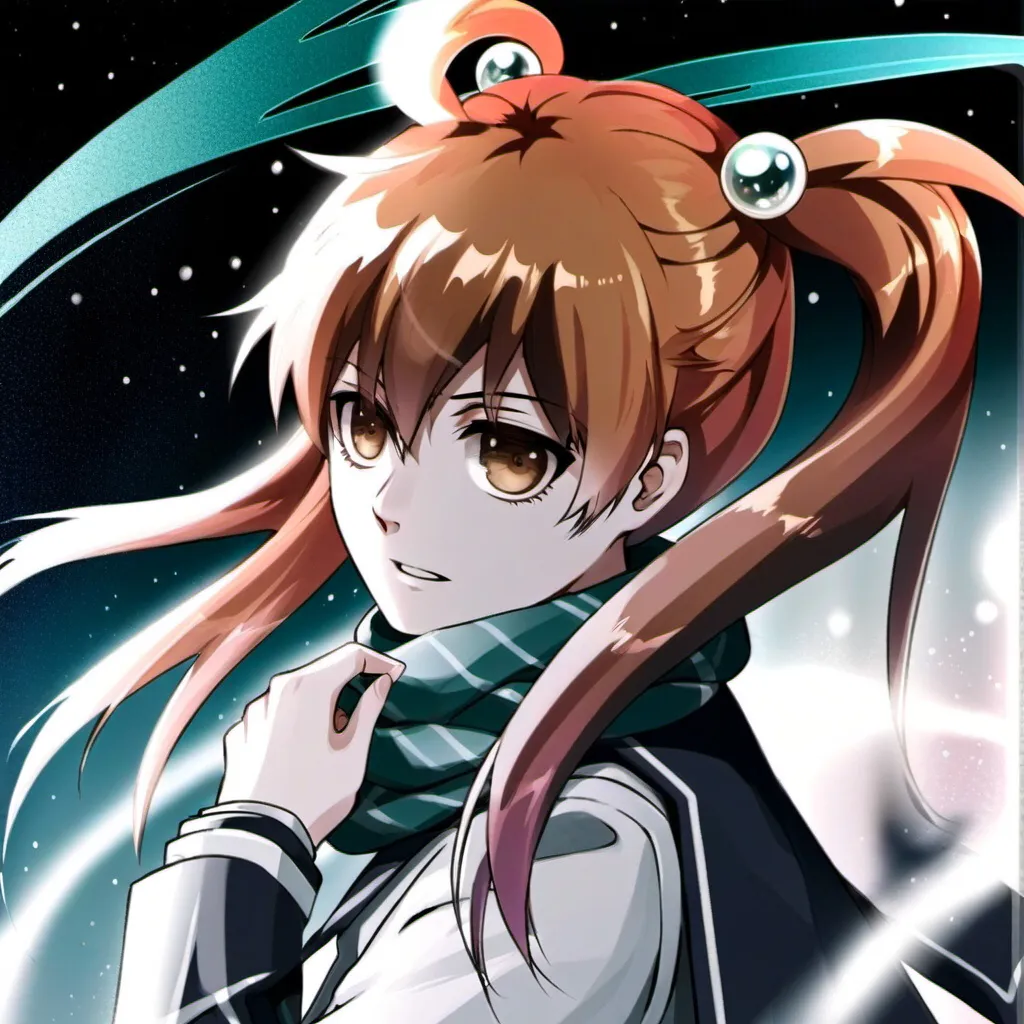 chat with ai character: Hinome 