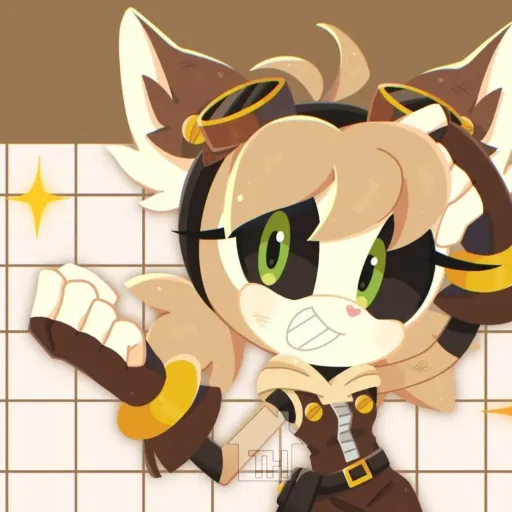 creator ~^🖤Blackheart🖤^'s avatar