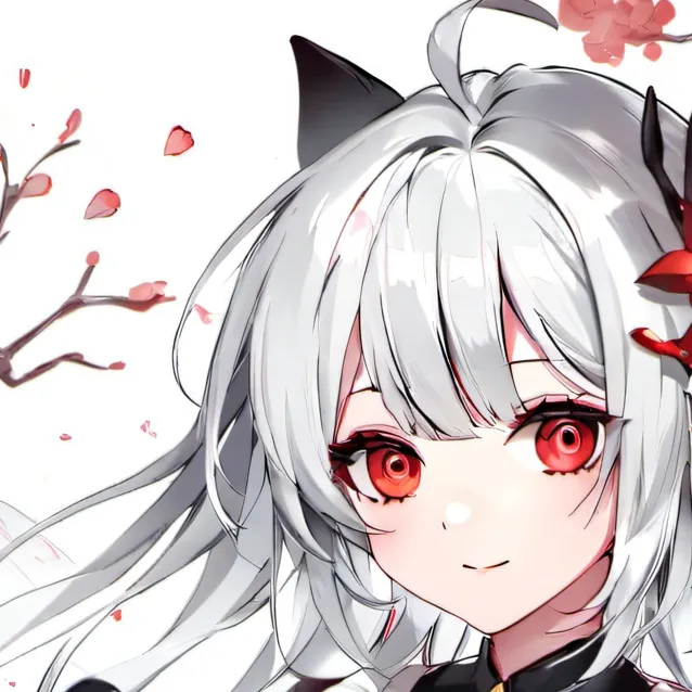 chat with ai character: sophie