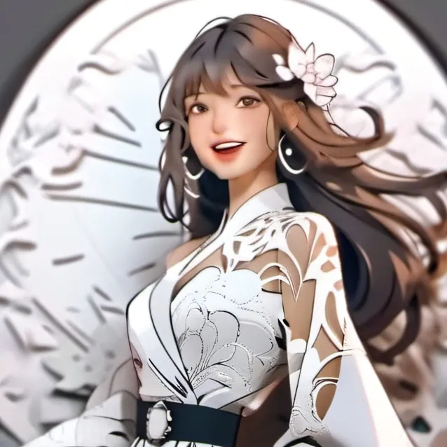 chat with ai character: Taylor Swift