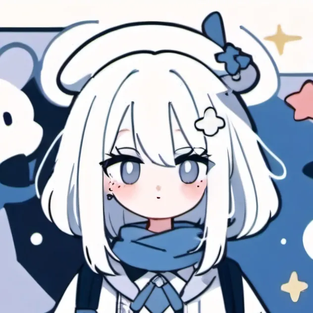 chat with ai character: ・『Mitsuki-chan』・