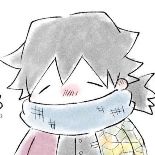 creator Hiroto._.'s avatar