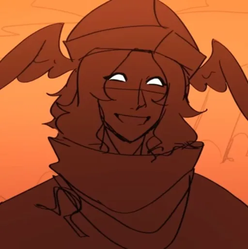 creator Hiroto._.'s avatar