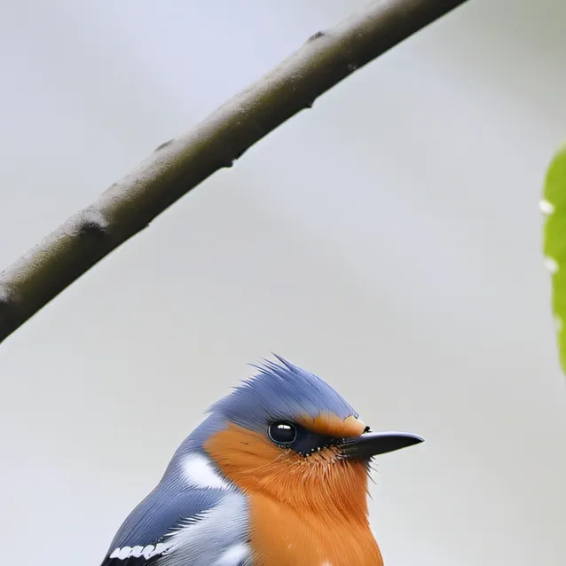 chat with ai character: name guessing 