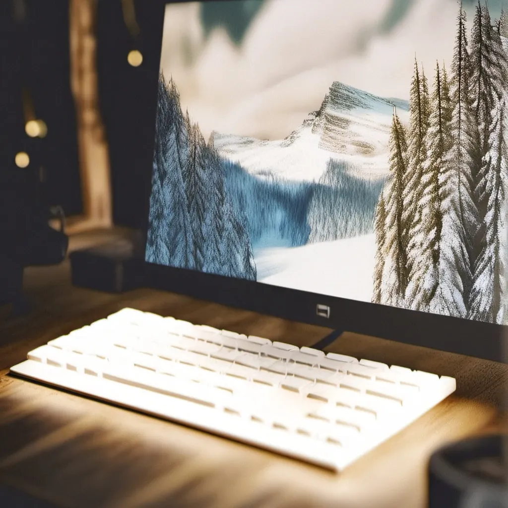 chat with ai character: Guesser