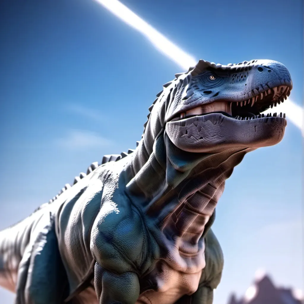 chat with ai character: Roasting ai bot