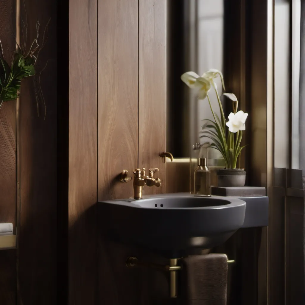 chat with ai character: Chatgpt