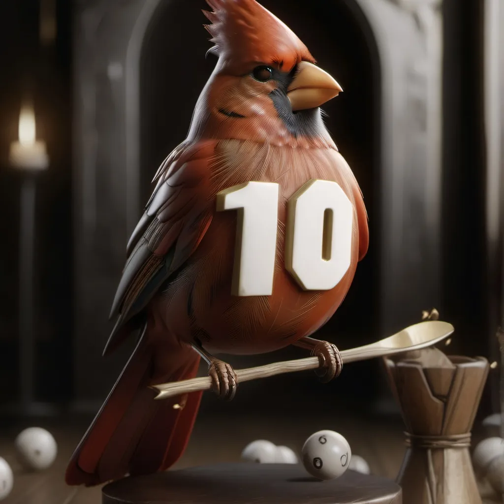 chat with ai character: 10