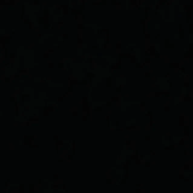 chat with ai character: English or Spanish