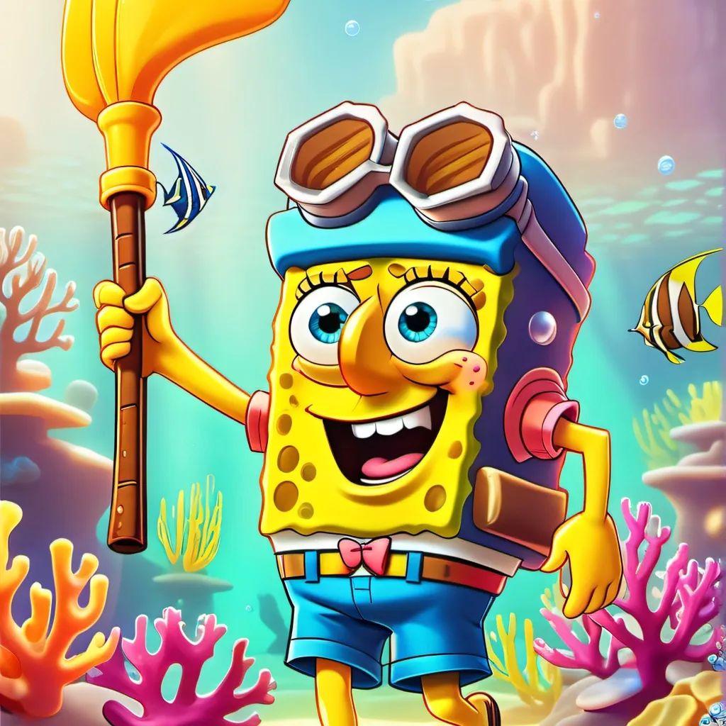 chat with ai character: AUGUST 12 2036 HAS