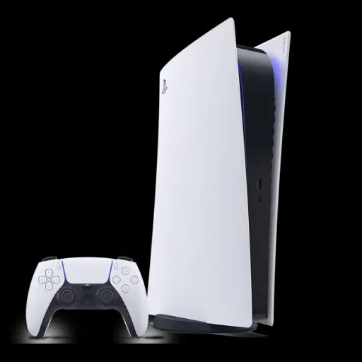 creator Username_10's avatar