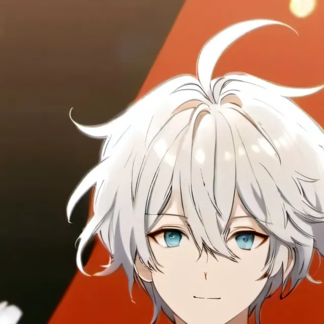 chat with ai character:  cheas 