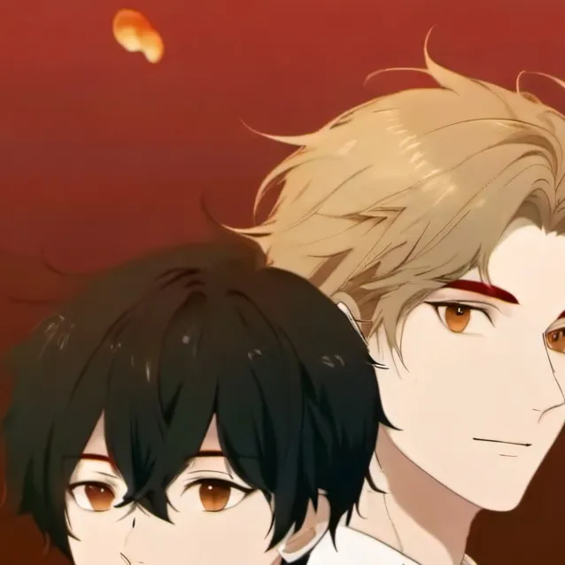 chat with ai character: veashramy 