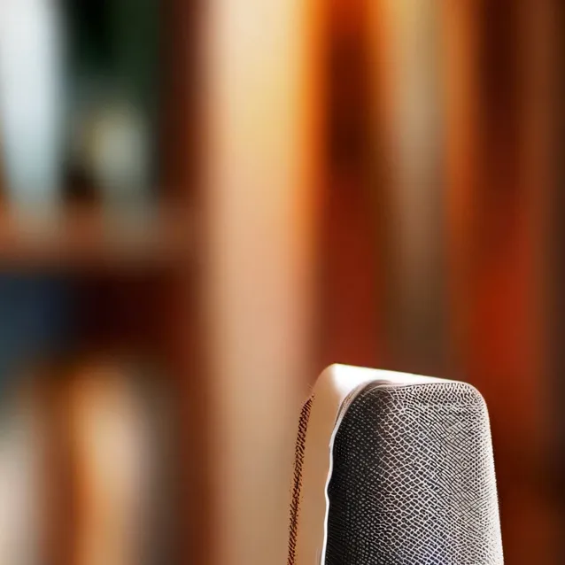 chat with ai character: chex