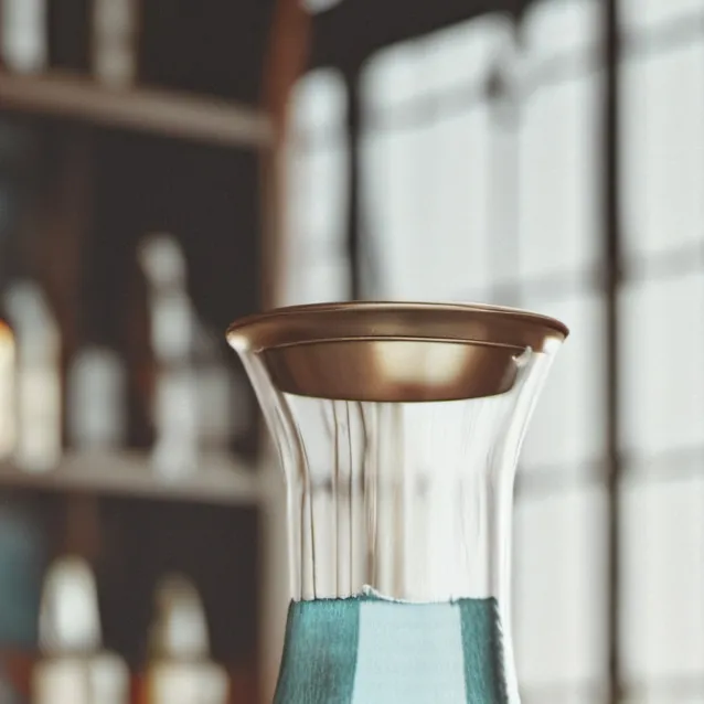 chat with ai character: coll