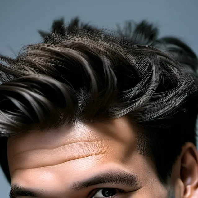 chat with ai character: LUMEXX