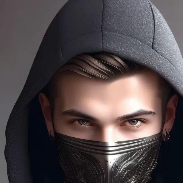 chat with ai character:  pz 766