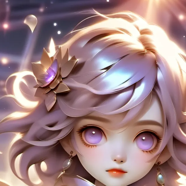 chat with ai character: Ryan