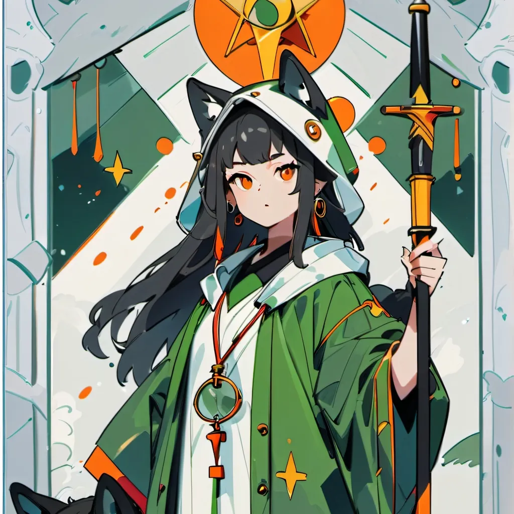 chat with ai character: Yuki