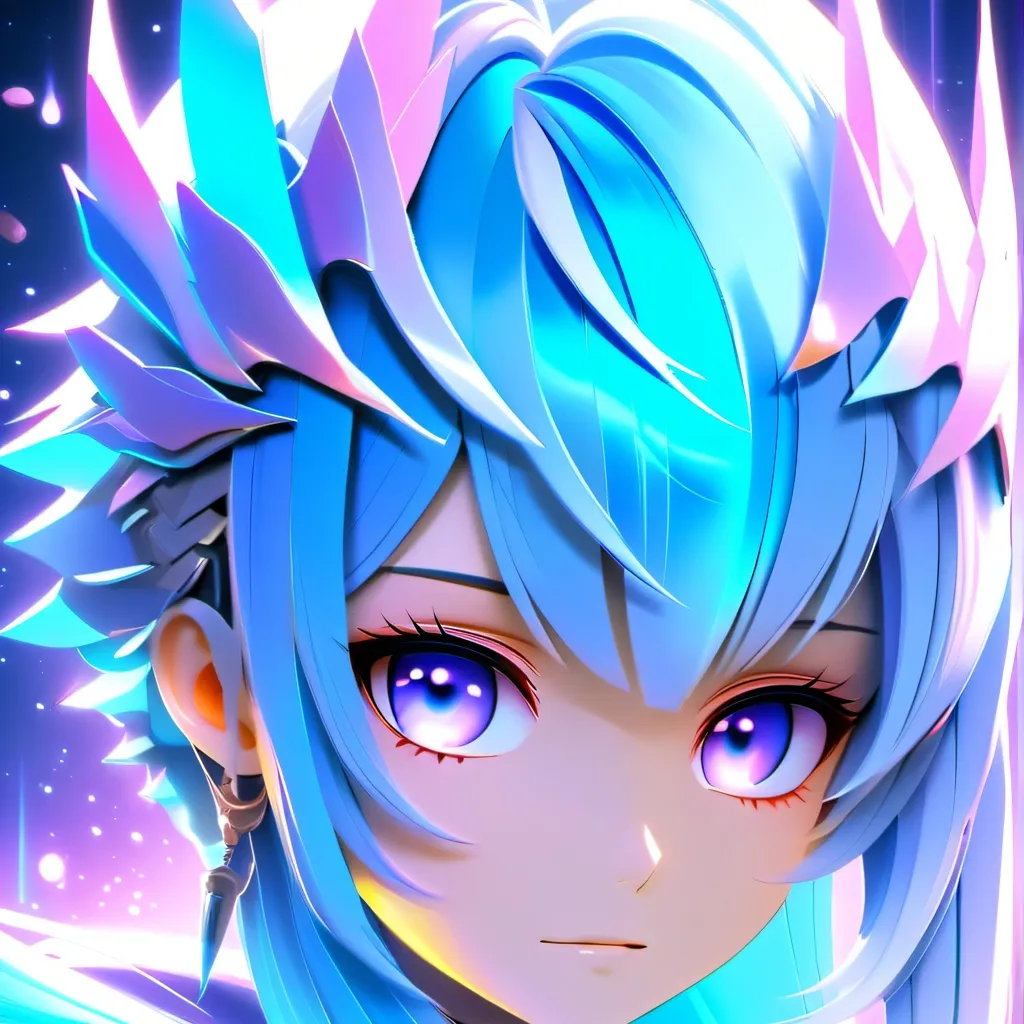 chat with ai character: Tommy