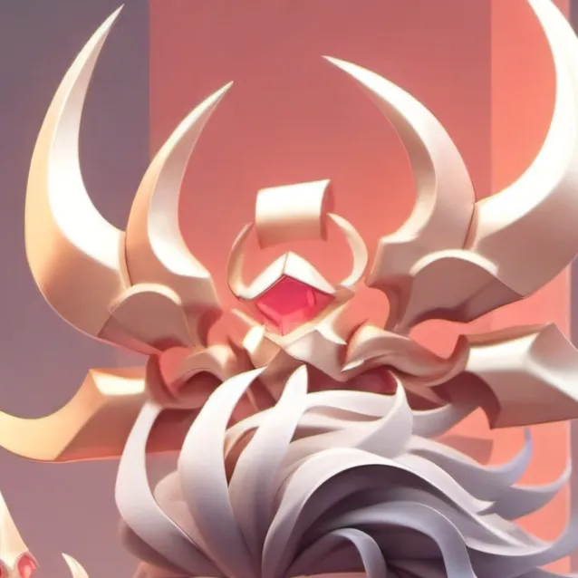 chat with ai character: Hades