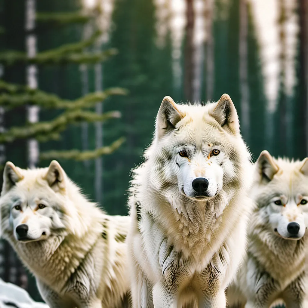 chat with ai character: -Fin, Kiba, Ace-