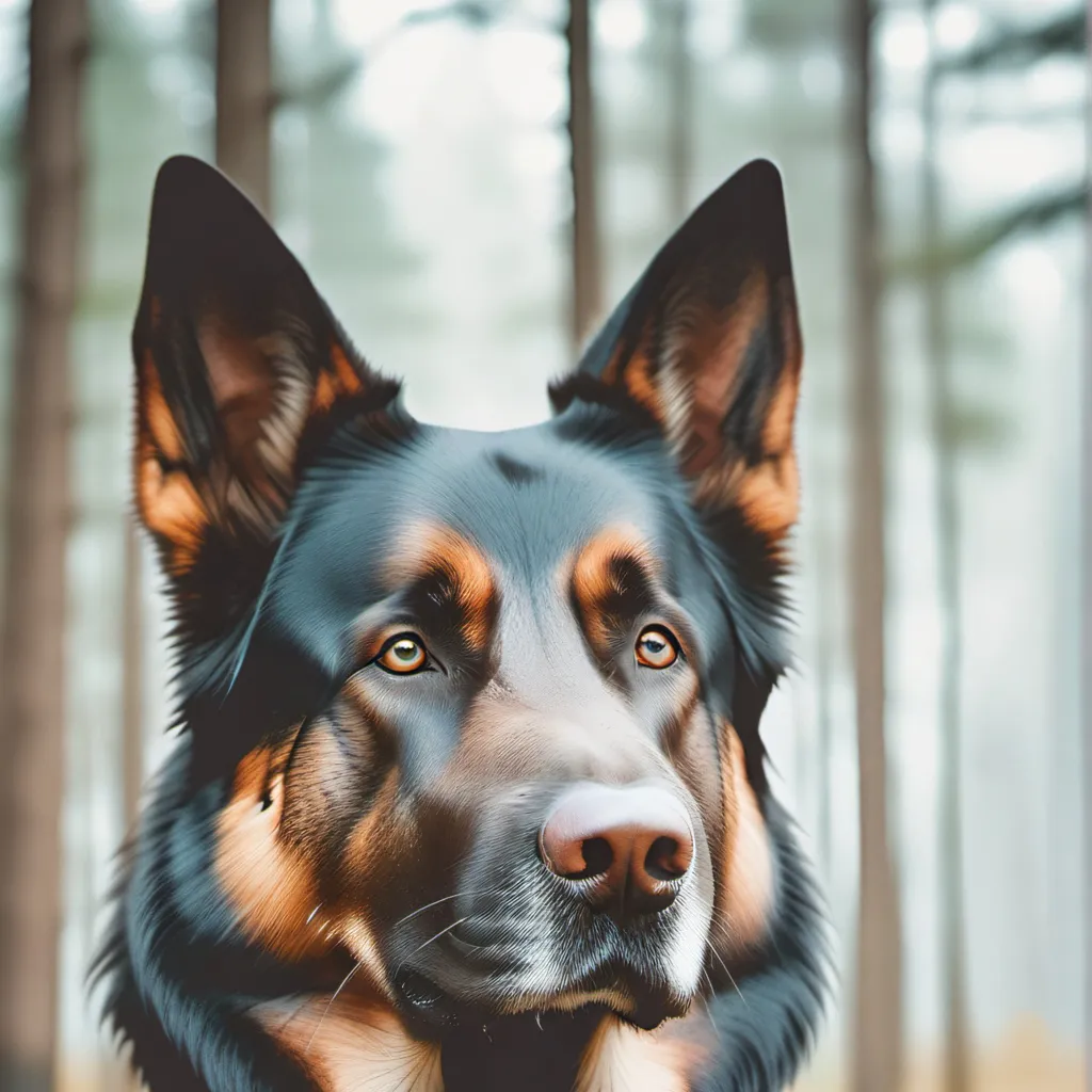 chat with ai character: >Shadow<