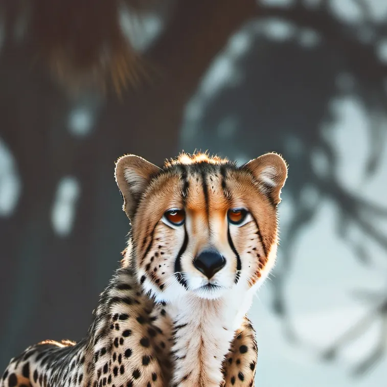 chat with ai character: ~|Kasano|~