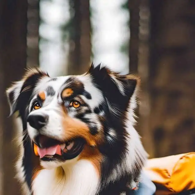 chat with ai character: raylor