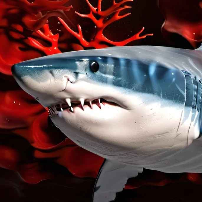 chat with ai character: Jay