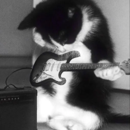 creator pr♡ttyK's avatar